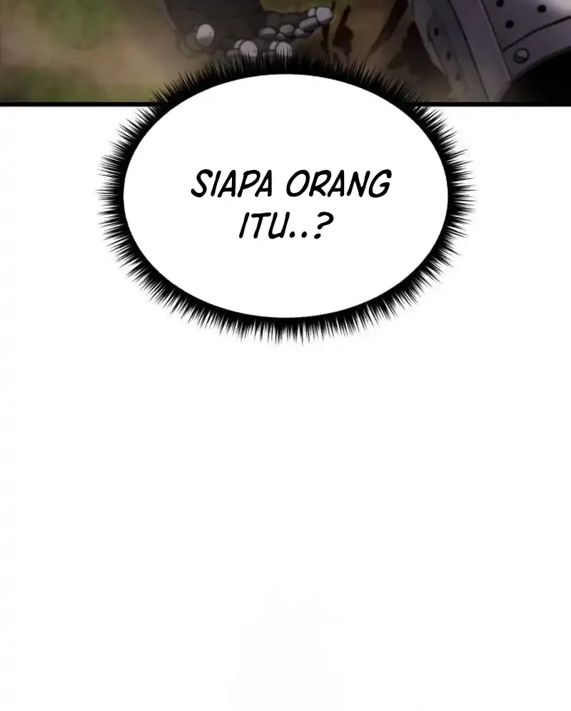 I Regressed, but the World didn’t End Chapter 45 - halaman 40