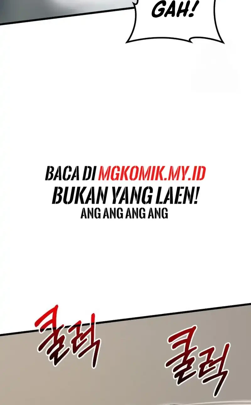 I Regressed, but the World didn’t End Chapter 45 - halaman 42