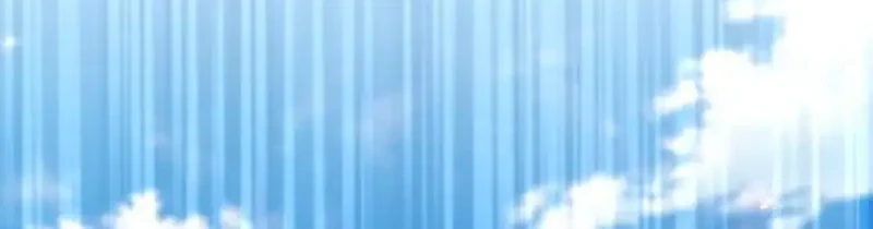I Regressed, but the World didn’t End Chapter 45 - halaman 53