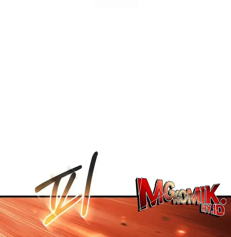 I Regressed, but the World didn’t End Chapter 45 - halaman 55