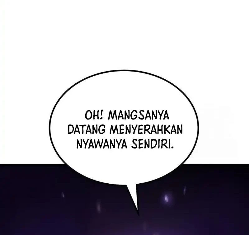 I Regressed, but the World didn’t End Chapter 45 - halaman 65