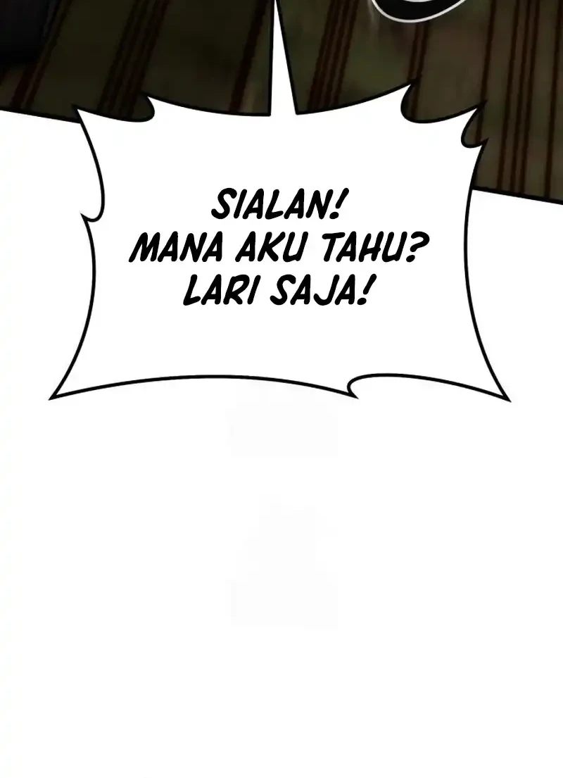 I Regressed, but the World didn’t End Chapter 45 - halaman 69