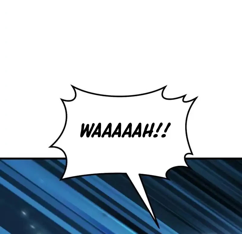 I Regressed, but the World didn’t End Chapter 45 - halaman 80