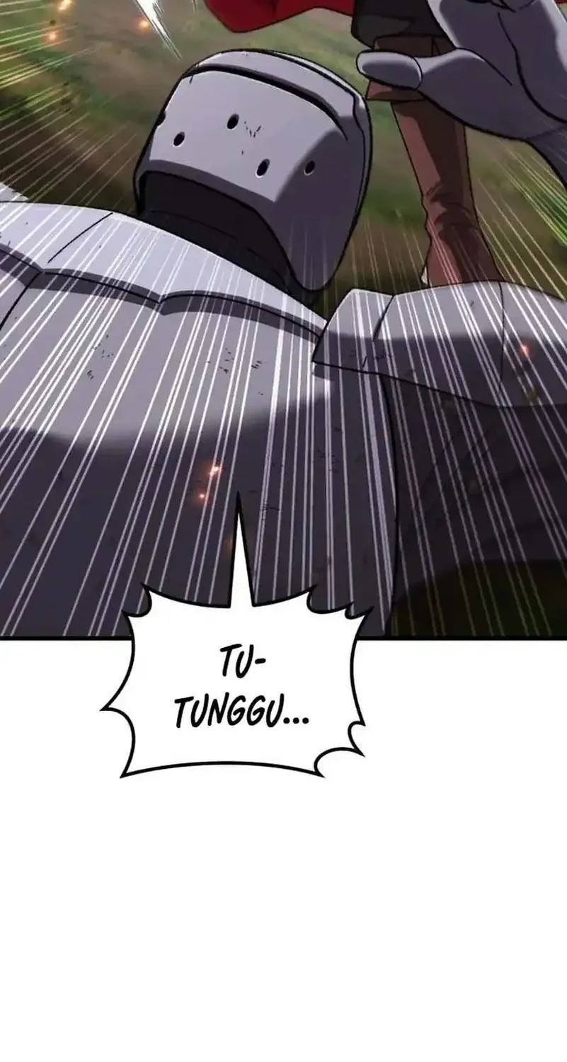 I Regressed, but the World didn’t End Chapter 46.2 - halaman 24