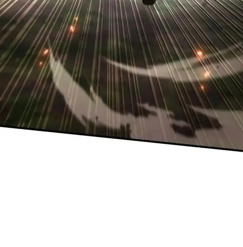 I Regressed, but the World didn’t End Chapter 46.2 - halaman 44
