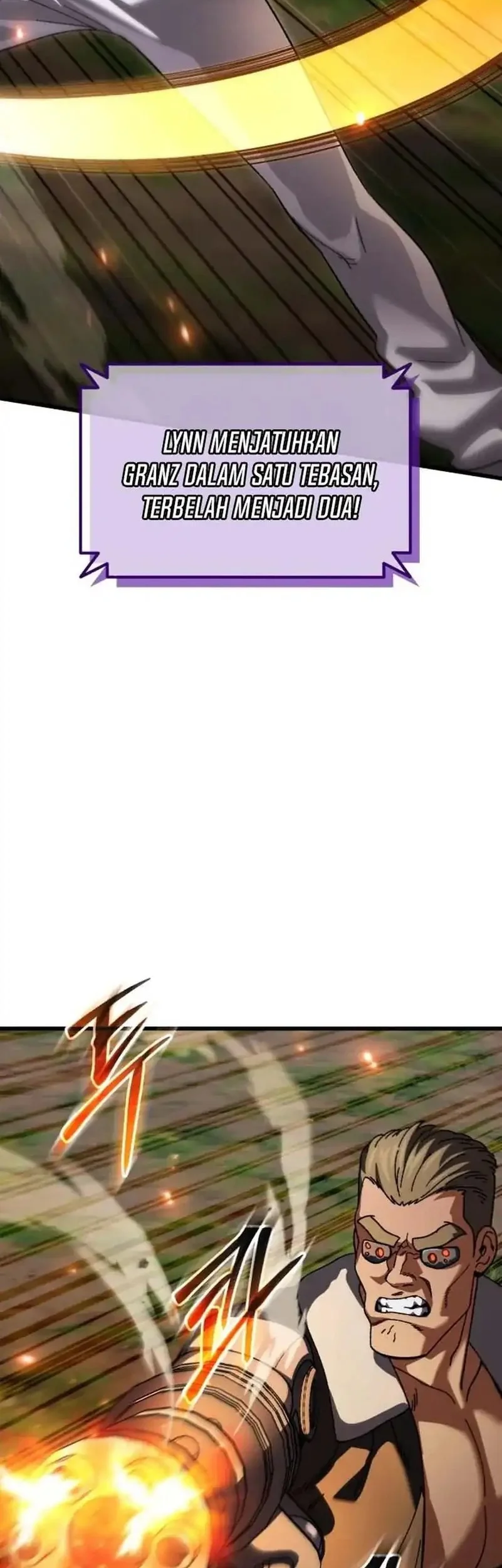 I Regressed, but the World didn’t End Chapter 46.2 - halaman 66