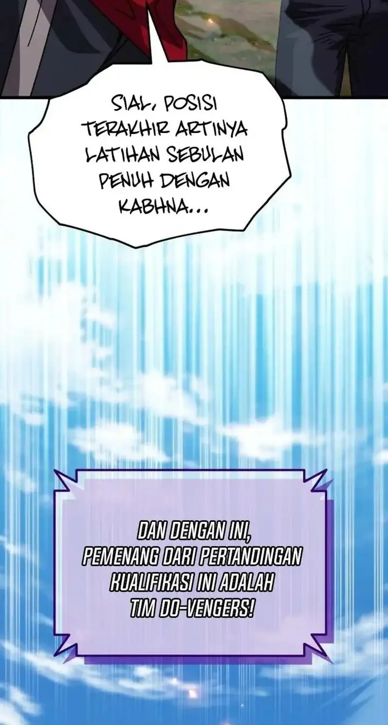 I Regressed, but the World didn’t End Chapter 46.2 - halaman 79