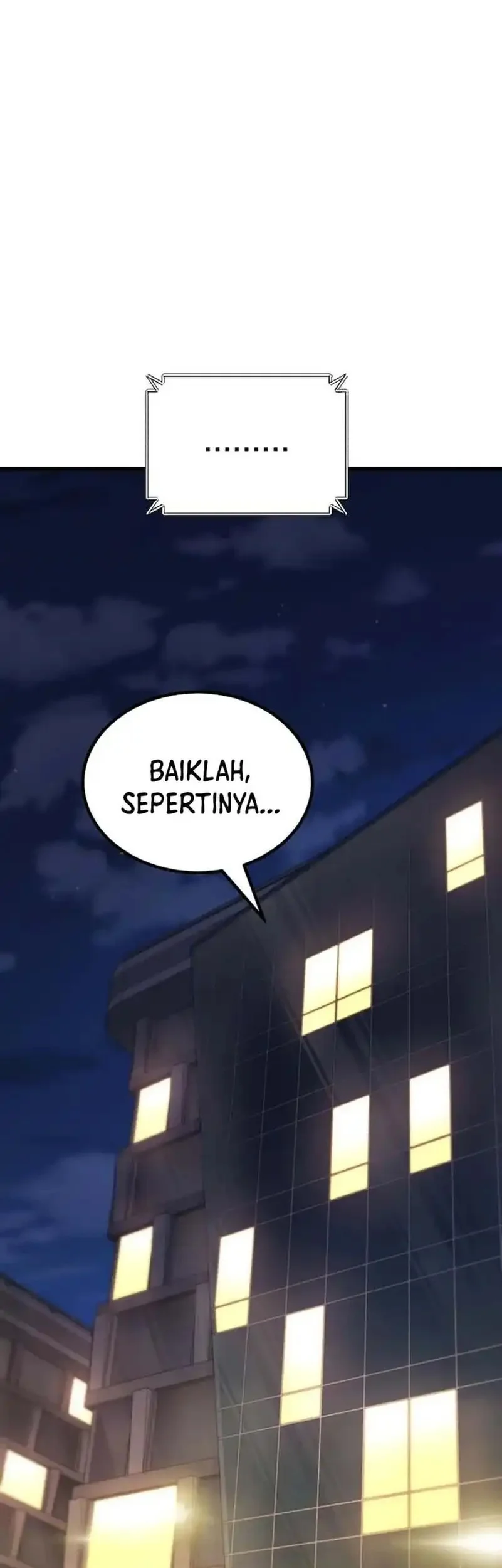 I Regressed, but the World didn’t End Chapter 46.2 - halaman 88