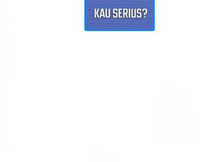 I Regressed, but the World didn’t End Chapter 46 - halaman 35