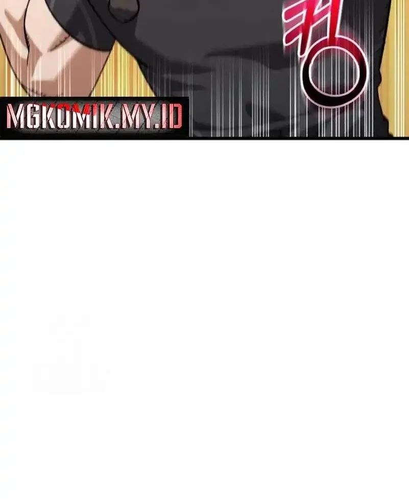 I Regressed, but the World didn’t End Chapter 46 - halaman 55