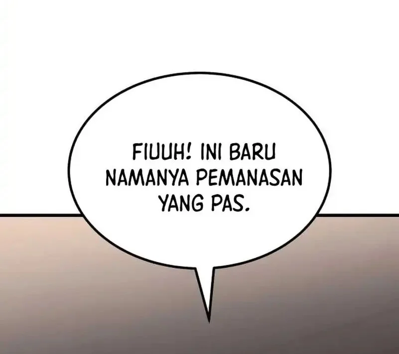 I Regressed, but the World didn’t End Chapter 46 - halaman 59