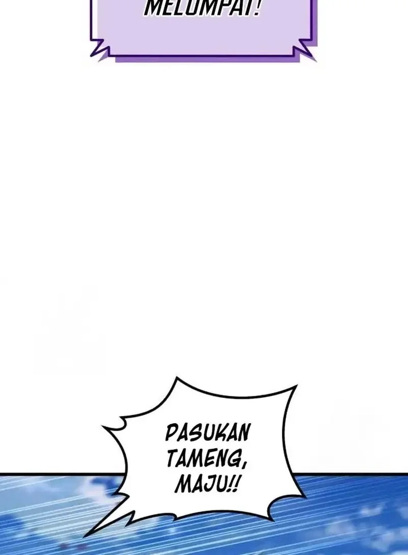 I Regressed, but the World didn’t End Chapter 46 - halaman 82