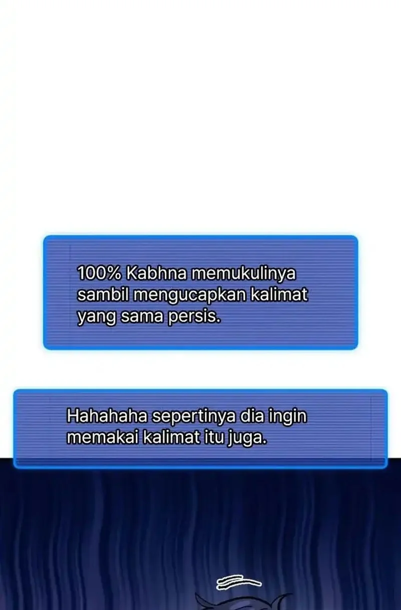 I Regressed, but the World didn’t End Chapter 48 - halaman 48