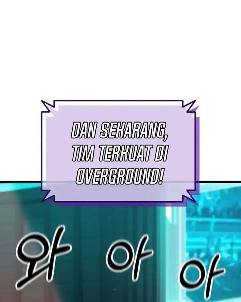 I Regressed, but the World didn’t End Chapter 49 - halaman 12