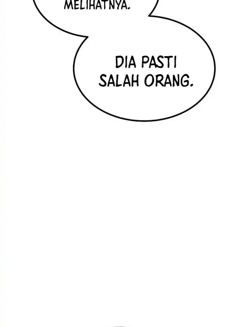 I Regressed, but the World didn’t End Chapter 49 - halaman 24