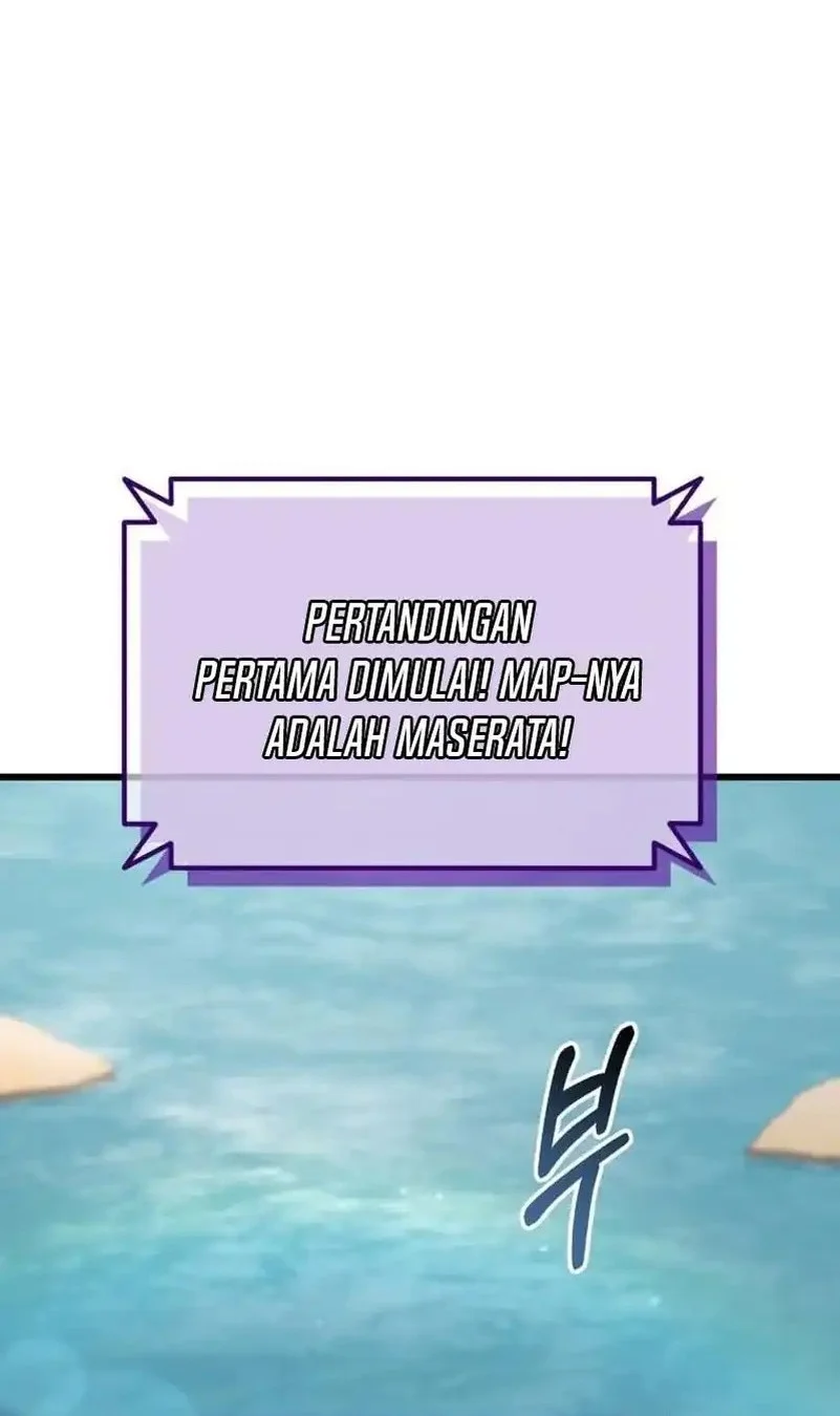 I Regressed, but the World didn’t End Chapter 49 - halaman 32