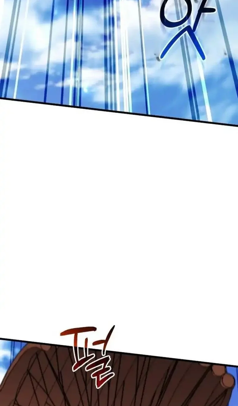 I Regressed, but the World didn’t End Chapter 49 - halaman 40