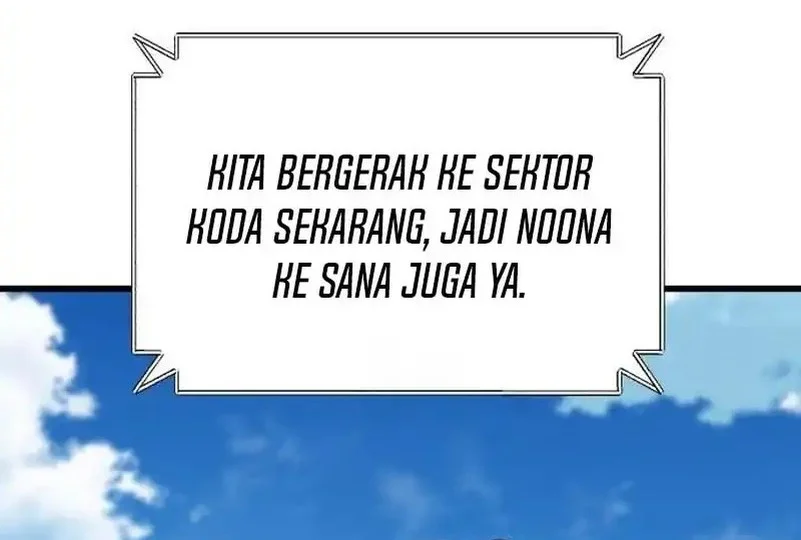I Regressed, but the World didn’t End Chapter 49 - halaman 71