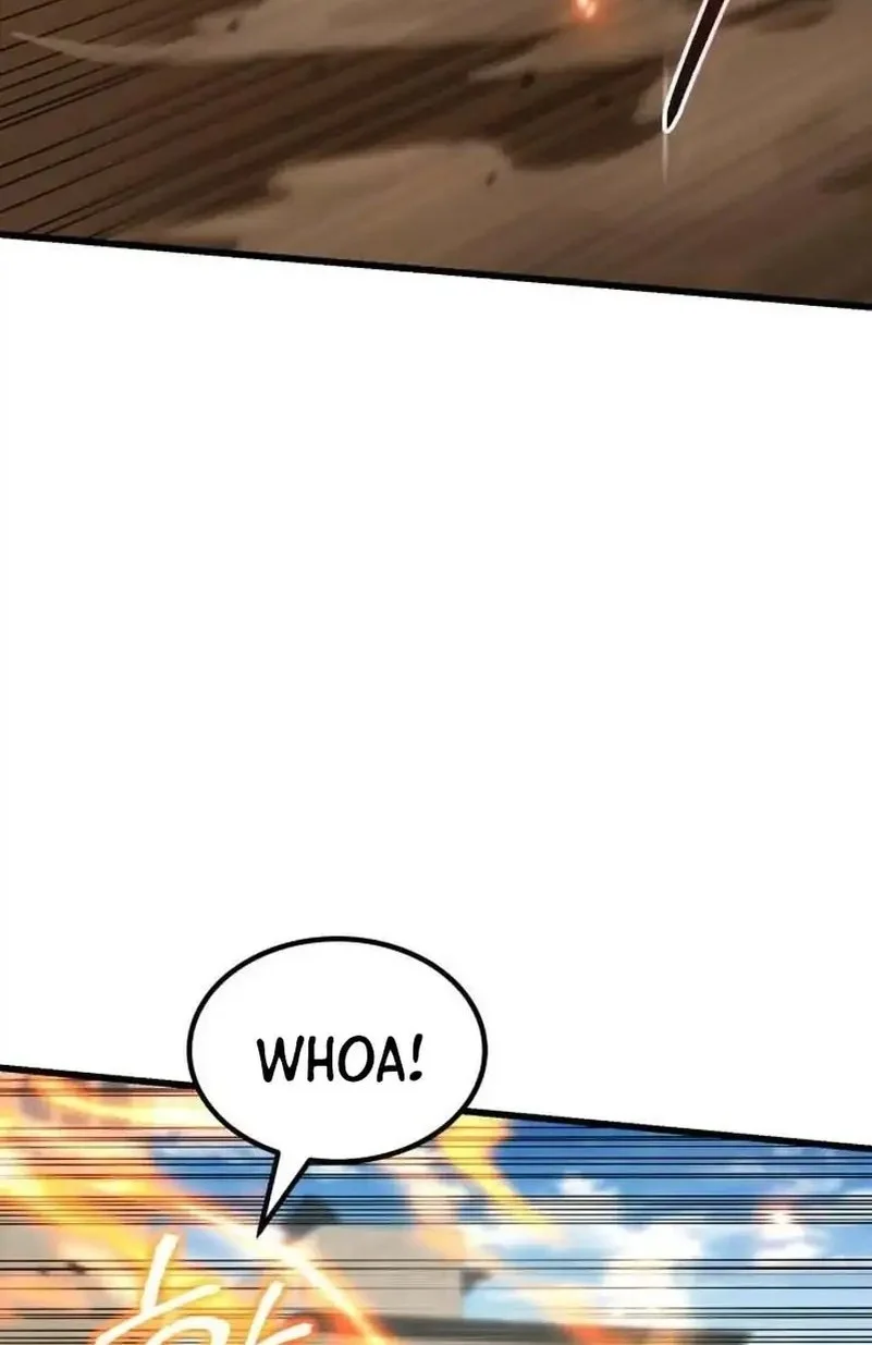 I Regressed, but the World didn’t End Chapter 49 - halaman 75