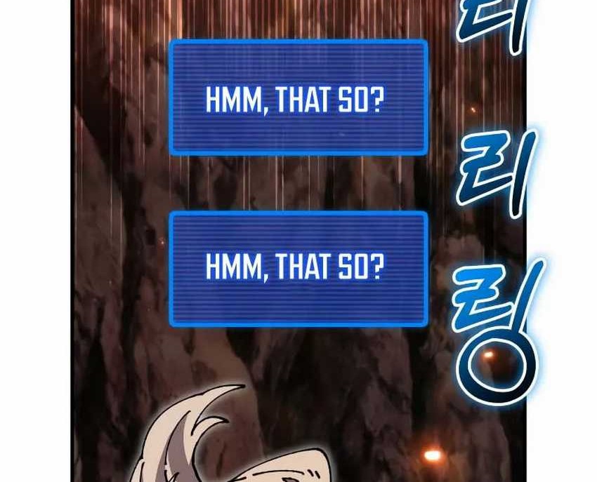 I Regressed, but the World didn’t End Chapter 5 - halaman 100