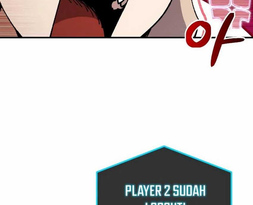 I Regressed, but the World didn’t End Chapter 5 - halaman 102