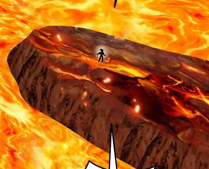 I Regressed, but the World didn’t End Chapter 5 - halaman 106