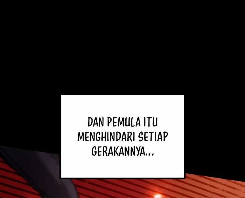I Regressed, but the World didn’t End Chapter 5 - halaman 114