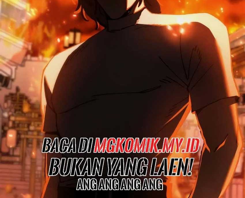 I Regressed, but the World didn’t End Chapter 5 - halaman 122