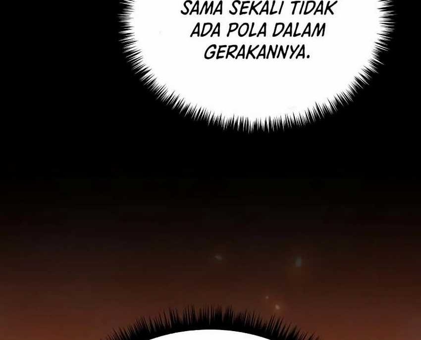 I Regressed, but the World didn’t End Chapter 5 - halaman 124