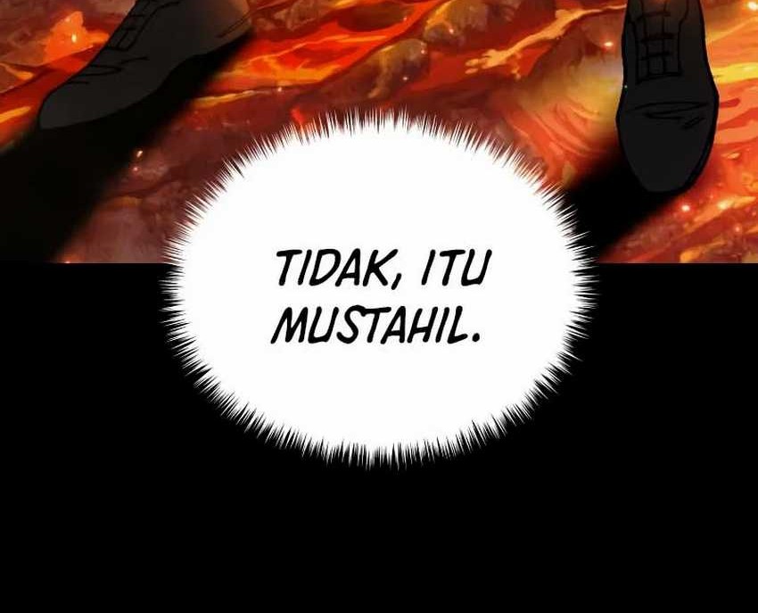 I Regressed, but the World didn’t End Chapter 5 - halaman 126