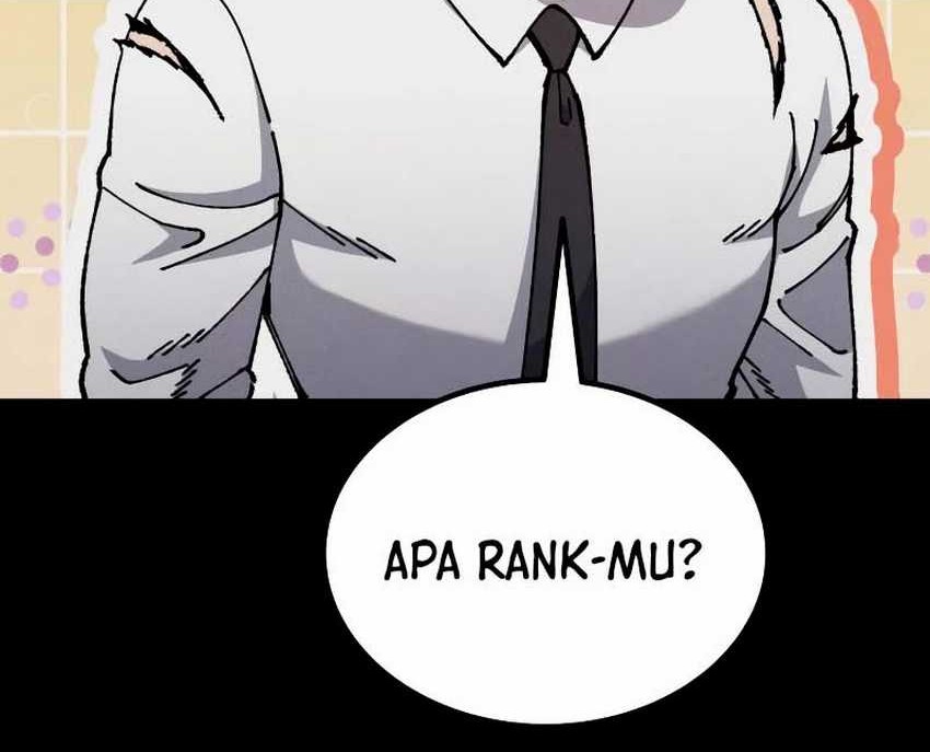 I Regressed, but the World didn’t End Chapter 5 - halaman 130