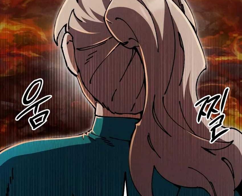 I Regressed, but the World didn’t End Chapter 5 - halaman 142