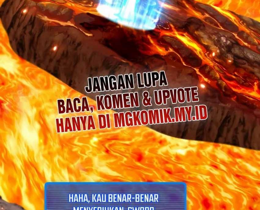 I Regressed, but the World didn’t End Chapter 5 - halaman 148