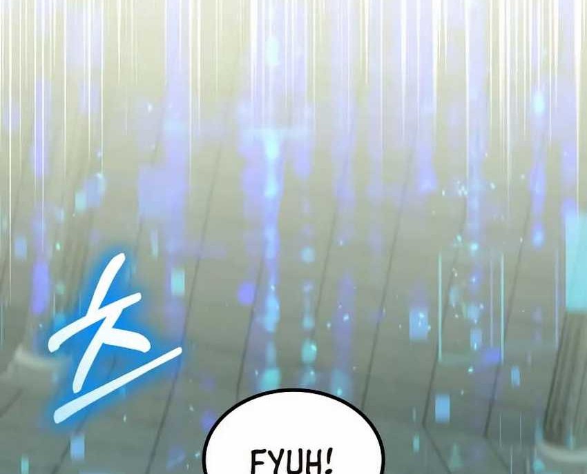 I Regressed, but the World didn’t End Chapter 5 - halaman 150