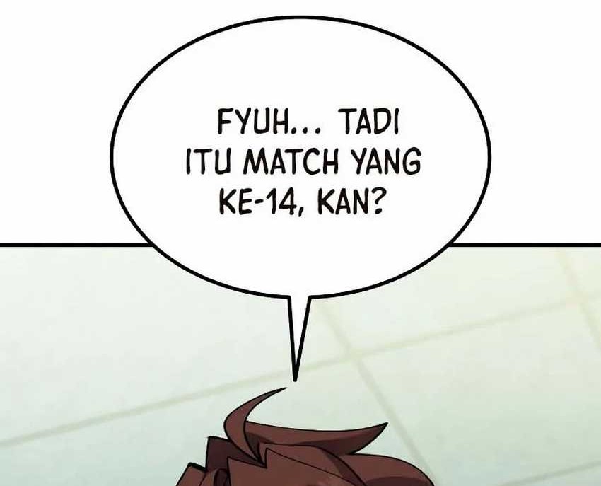 I Regressed, but the World didn’t End Chapter 5 - halaman 152