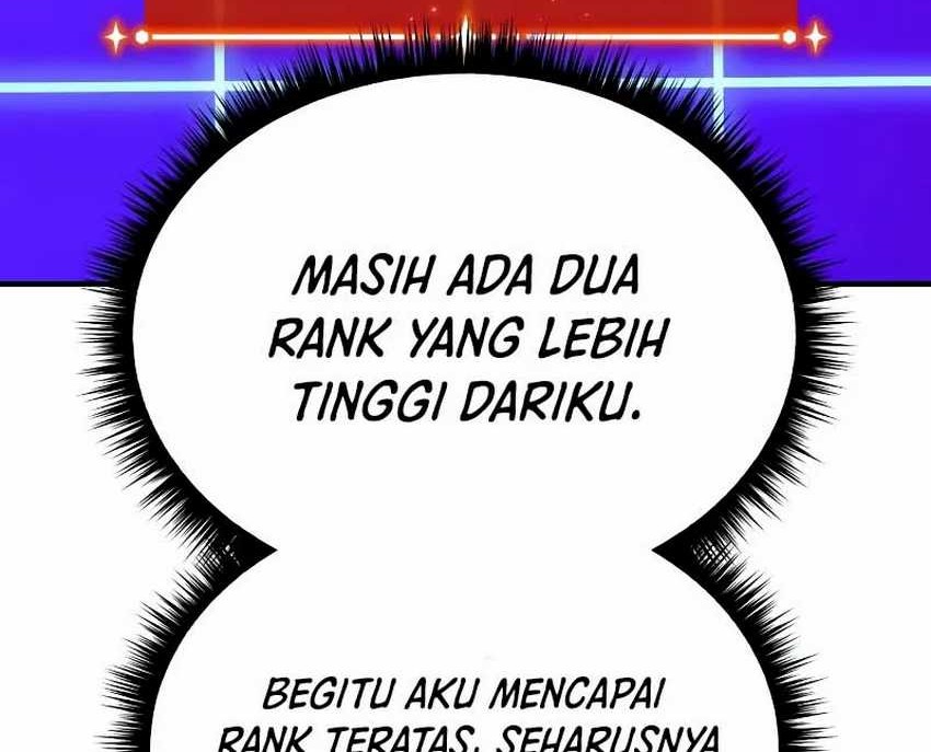 I Regressed, but the World didn’t End Chapter 5 - halaman 158