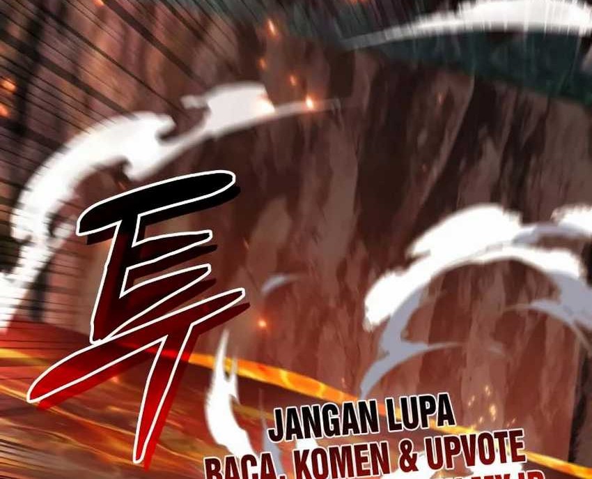 I Regressed, but the World didn’t End Chapter 5 - halaman 16