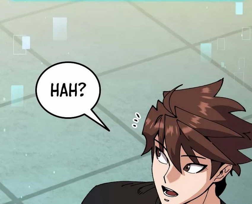 I Regressed, but the World didn’t End Chapter 5 - halaman 162