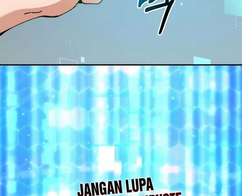 I Regressed, but the World didn’t End Chapter 5 - halaman 164