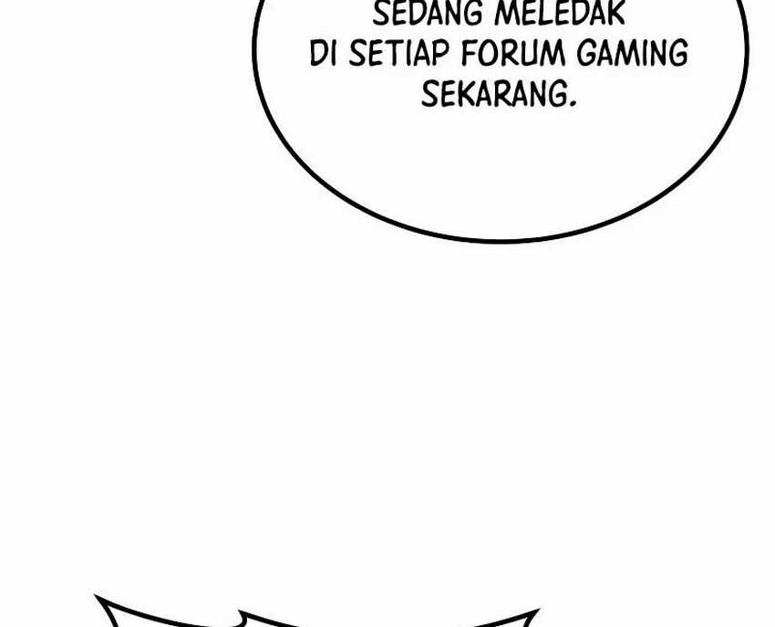 I Regressed, but the World didn’t End Chapter 5 - halaman 172