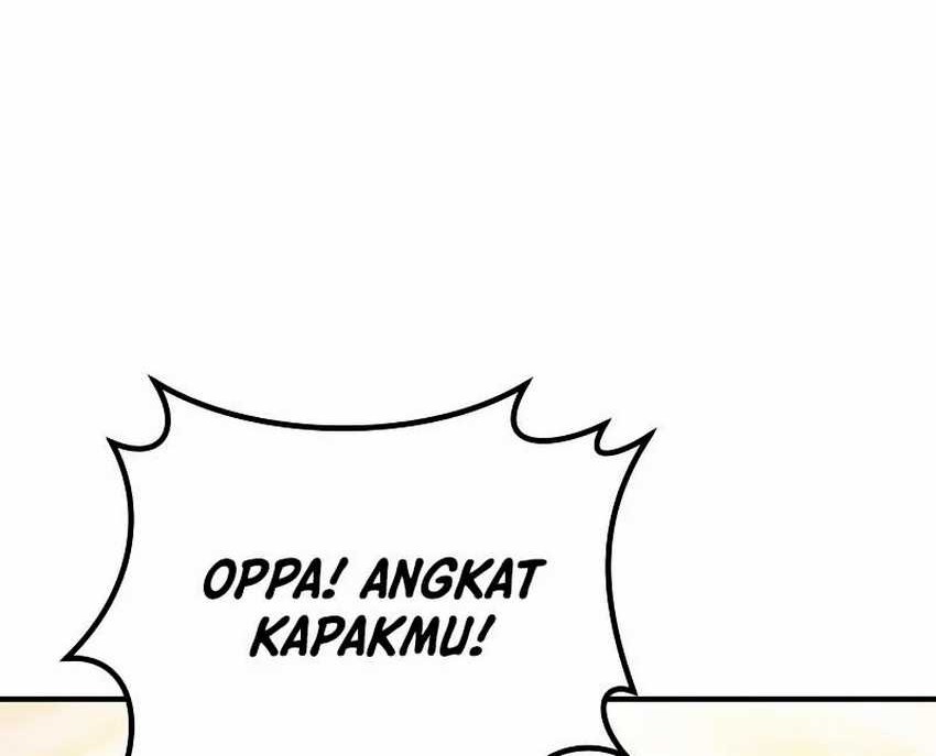 I Regressed, but the World didn’t End Chapter 5 - halaman 174