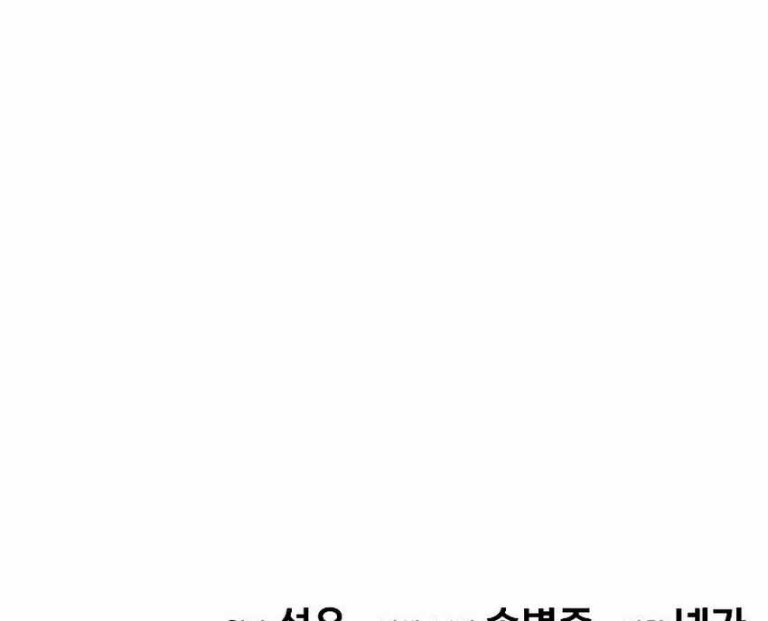 I Regressed, but the World didn’t End Chapter 5 - halaman 178