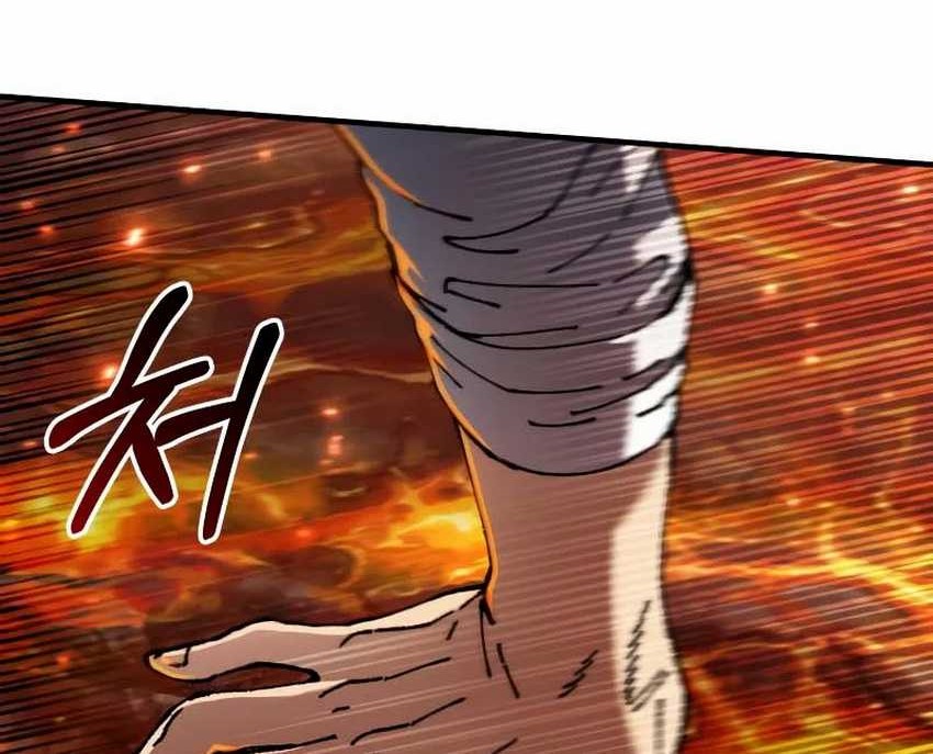 I Regressed, but the World didn’t End Chapter 5 - halaman 20
