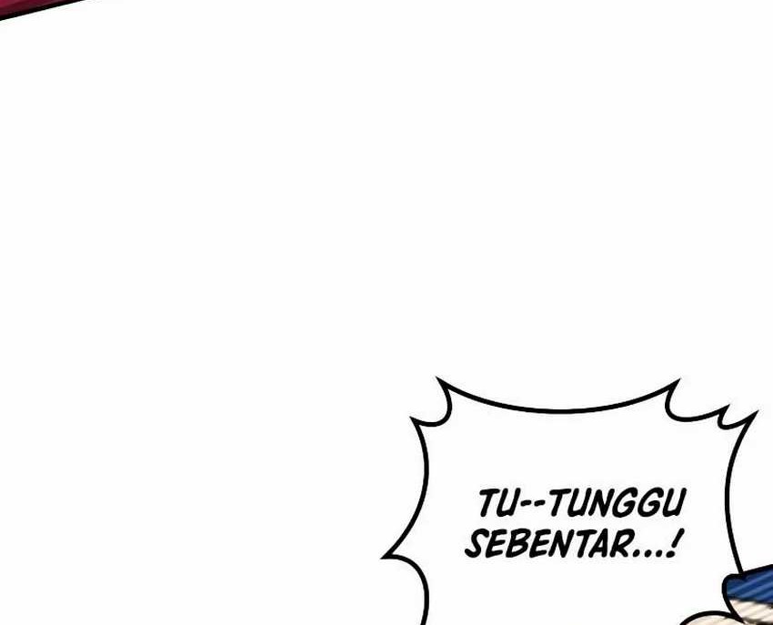 I Regressed, but the World didn’t End Chapter 5 - halaman 22