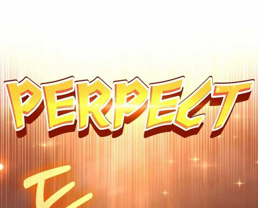 I Regressed, but the World didn’t End Chapter 5 - halaman 26