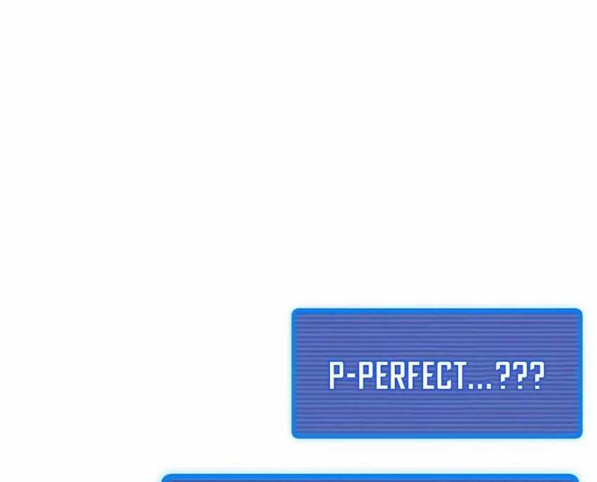 I Regressed, but the World didn’t End Chapter 5 - halaman 28