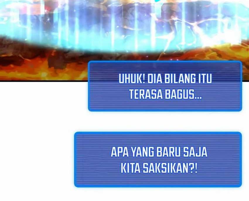 I Regressed, but the World didn’t End Chapter 5 - halaman 30