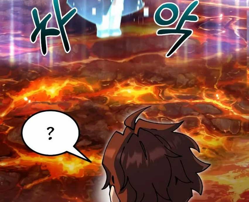 I Regressed, but the World didn’t End Chapter 5 - halaman 32