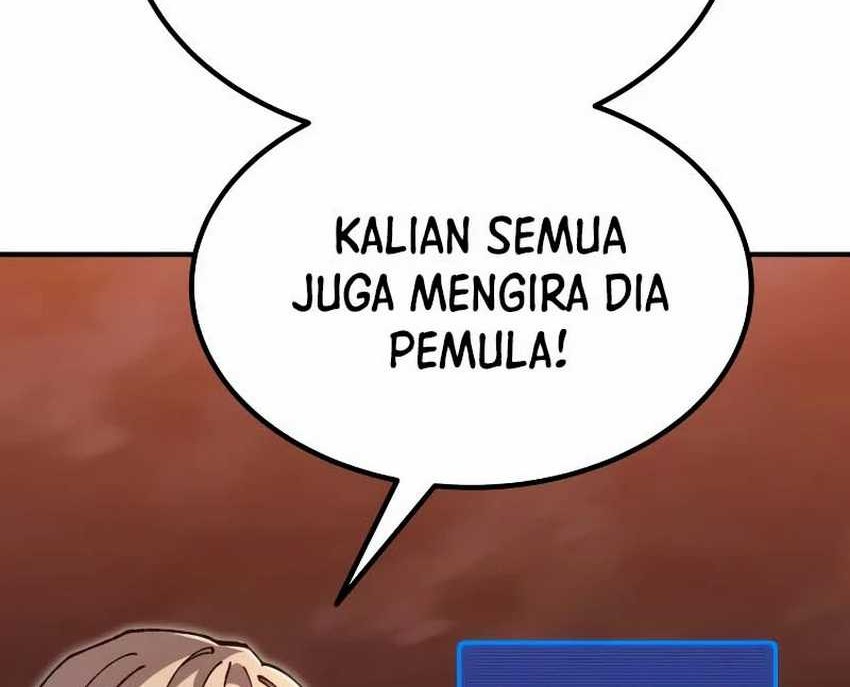 I Regressed, but the World didn’t End Chapter 5 - halaman 38