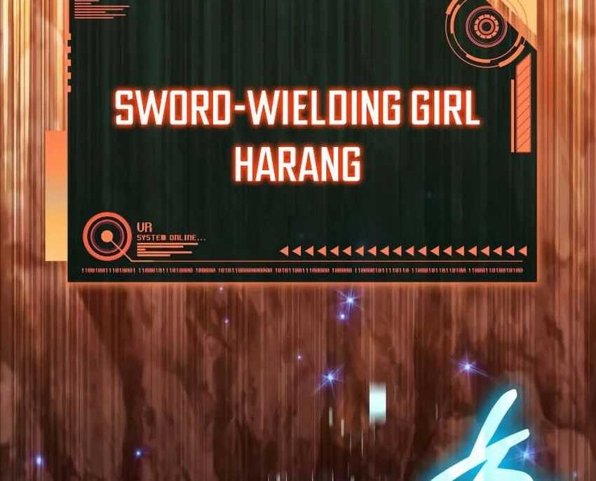 I Regressed, but the World didn’t End Chapter 5 - halaman 40